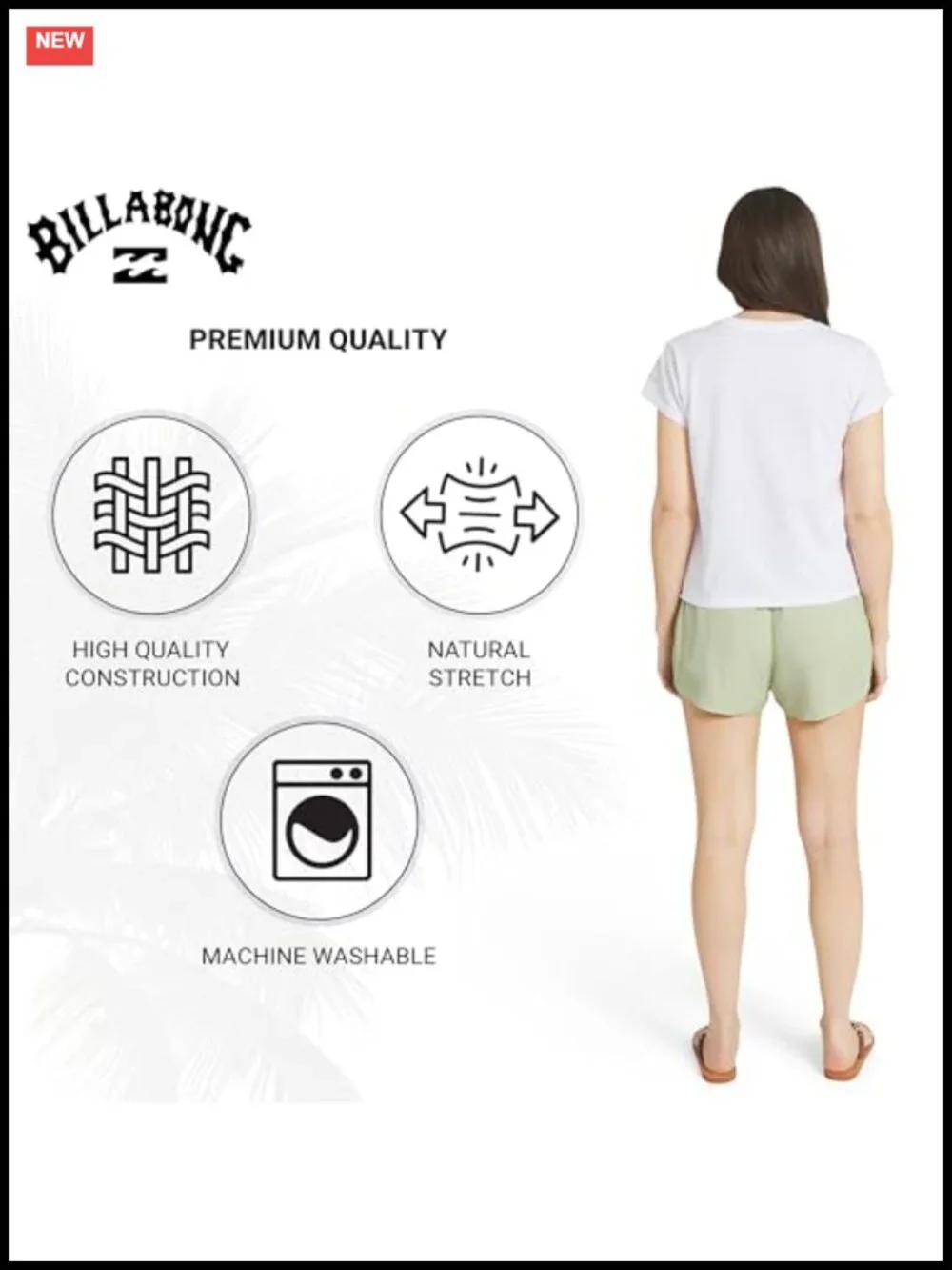 Relaxed Boyfriend Fit 100% Cotton Graphic Tee Short Sleeve Crewneck